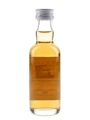 Aberlour 10 Year Old Bottled 1990s 5cl / 40%