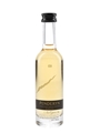 Penderyn Aur Cymru Madeira Wood Finish 5cl / 46%