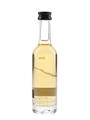 Penderyn Aur Cymru Madeira Wood Finish 5cl / 46%