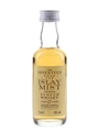 Islay Mist 17 Year Old Bottled 1990s - Macduff International Limited 5cl / 43%