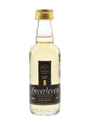 Inverleven 1985 Bottled 1990s - Gordon & MacPhail 5cl / 40%