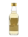 Inverleven 1985 Bottled 1990s - Gordon & MacPhail 5cl / 40%