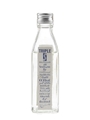 Cadenhead's Triple S Single Scottish Spirit 5cl / 60%