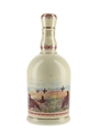 Famous Grouse Highland Decanter  70cl / 40%