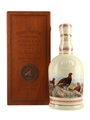 Famous Grouse Highland Decanter  70cl / 40%