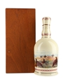 Famous Grouse Highland Decanter  70cl / 40%