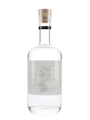 Twenty Third Street Distillery Signature Gin 70cl / 40%