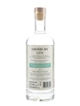 Didsbury Gin  70cl / 40%