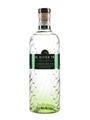 London Dry Gin River Test Distillery 70cl / 43%