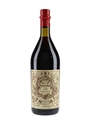 Carpano Antica Formula Vermouth  100cl / 16.5%