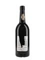 1977 Graham's Vintage Port Bottled 1979 75cl