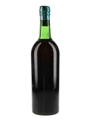1963 Sandeman Vintage Port Bottled 1965 75cl