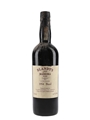 1954 Blandy's Bual Madeira  75cl / 21%