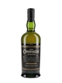 Ardbeg Committee Reserve Bottled 2002 70cl / 55.3%