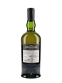 Ardbeg Committee Reserve Bottled 2002 70cl / 55.3%