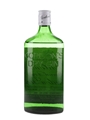 Gordon's Special Dry London Gin Bottled 1970s 75.7cl / 40%