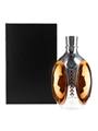Dimple 12 Year Old Royal Decanter Royal Holland Pewter 75cl / 43%