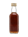 Ardbeg 30 Year Old Single Cask Miniature The Whisky Connoisseur 5cl / 52%