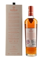 Macallan The Harmony Collection Rich Cacao  70cl / 44%