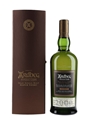 Ardbeg 2000 Single Cask 1217 Bottled 2010 - Lord Robertson of Port Ellen 70cl / 53%