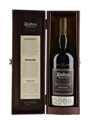 Ardbeg 2000 Single Cask 1217 Bottled 2010 - Lord Robertson of Port Ellen 70cl / 53%