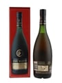 Remy Martin VSOP Bottled 1990s 70cl / 40%