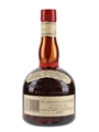Grand Marnier Cordon Rouge Bottled 1990s-2000s - Duty Free 50cl / 40%