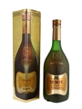 Sempe Napoleon Armagnac Bottled 1990s 70cl / 40%