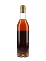 Hine 1964 Landed 1967, Bottled 1988 - Mayor Sworder 70cl / 40%