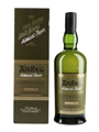 Ardbeg Almost There 1998 Bottled 2007 70cl / 54.1%