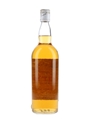 Dewar's White Label Bottled 1970s 75.7cl / 40%