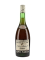 Remy Martin VSOP Bottled 1970s 70cl
