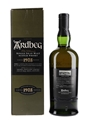 Ardbeg 1975 Limited Edition Bottled 1999 70cl / 43%