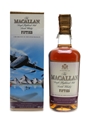 Macallan Travel Series Fifties  50cl / 40%