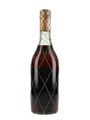 Fernando A De Terry 1900 Reserva Brandy Bottled 1970s 75cl / 40%
