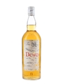 Dewar's White Label Bottled 1970s 75.7cl / 40%