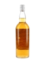 Dewar's White Label Bottled 1970s 75.7cl / 40%