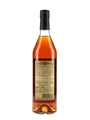 Old Rip Van Winkle 10 Year Old Bottled 2021 75cl / 53.5%