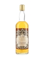 Glen Mhor 1967 Bottled 1981 - Major PR Reid's Special Reserve 75cl / 45.8%