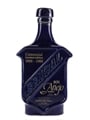 Brugal Ron Anejo Gran Reserva Bottled 1988 - Centennial Limited Edition 75cl / 40%