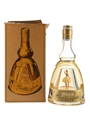 Bols Ballerina Gold Liqueur Bottled 1970s 50cl