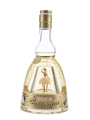 Bols Ballerina Gold Liqueur Bottled 1970s 50cl