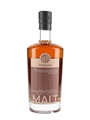 Mosgaard Port Young Malt  50cl / 41%