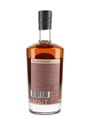 Mosgaard Port Young Malt  50cl / 41%