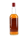 Stewart's Finest Old Vatted Bottled 1970s 75.7cl / 40%
