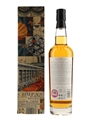 Compass Box The Entertainer Selfridges 70cl / 46%