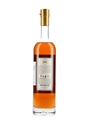 Rolling Fork Single Cask Rum 14 Year Old  75cl / 56.9%