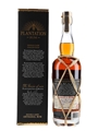 Plantation Jamaica 1998 Single Cask Rum Bottled 2021 - Long Pond 70cl / 49.5%