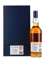 Talisker 1978 40 Year Old Bodega Series No.1 70cl / 50%