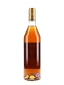 Delamain 1995 Landed 1996, Bottled 2013 -  Bristol Spirts 70cl / 40%
